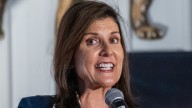 Nikki Haley Has Been Caught Wearing Some Tacky Outfits (& They Don't Cover Up Those Scandals)