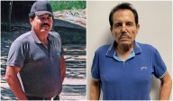 La fortuna de 15 mil millones de dólares de “El Mayo” Zambada tras cinco décadas de narcotráfico