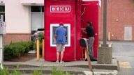 Enumclaw ATM dispenses wrong bills to customers