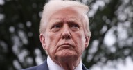When will Americans feel the impact of Trump's tariffs?
