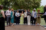 Where to watch the ‘Mystery Island: Play for Keeps’ Hallmark movie premiere