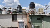 Programan este lunes a 10 de 29 colonias para tandeo en Parral