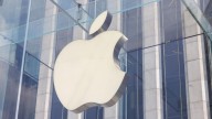 Apple presentará sus nuevos dispositivos el 9 de septiembre; se espera el lanzamiento del iPhone 17