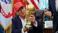 Trump Revela Sede para Sorteo del Mundial de la FIFA 2026
