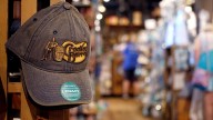 Why the Cracker Barrel logo change triggered an 'emotional shockwave'