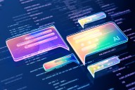Popular AI Chatbots Are Spreading False Medical Info, Mount Sinai Researchers Say