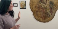Taube Museum of Art celebrates 55 years in the Magic City