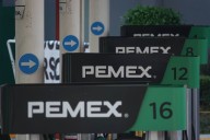 Huachicol e importaciones ilegales de combustibles ponen en riesgo plan de rescate de Pemex: Coparmex