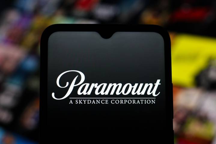 Paramount Layoffs Are Coming & Will Be Painful, Exec Says