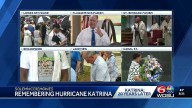 Housing summit and resource fair takes place in Lower 9; Commemorating Hurricane Katrina