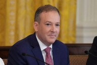 EPA to end updates to climate emissions database after suspending its creator