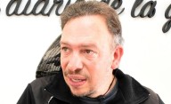 Carlos Bottazzi será candidato a diputado nacional junto a Ariana Mellao por el Partido Libertario