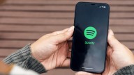 Spotify introduces in-app Messages for sharing music and more