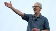 Cramer says Apple still has 'a lot up its sleeve' even after its August stock run