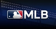 Juegos y posiciones en MLB