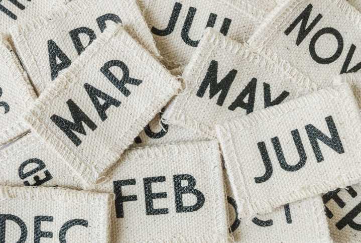 Google CEO adds a new calendar feature at Stripe co