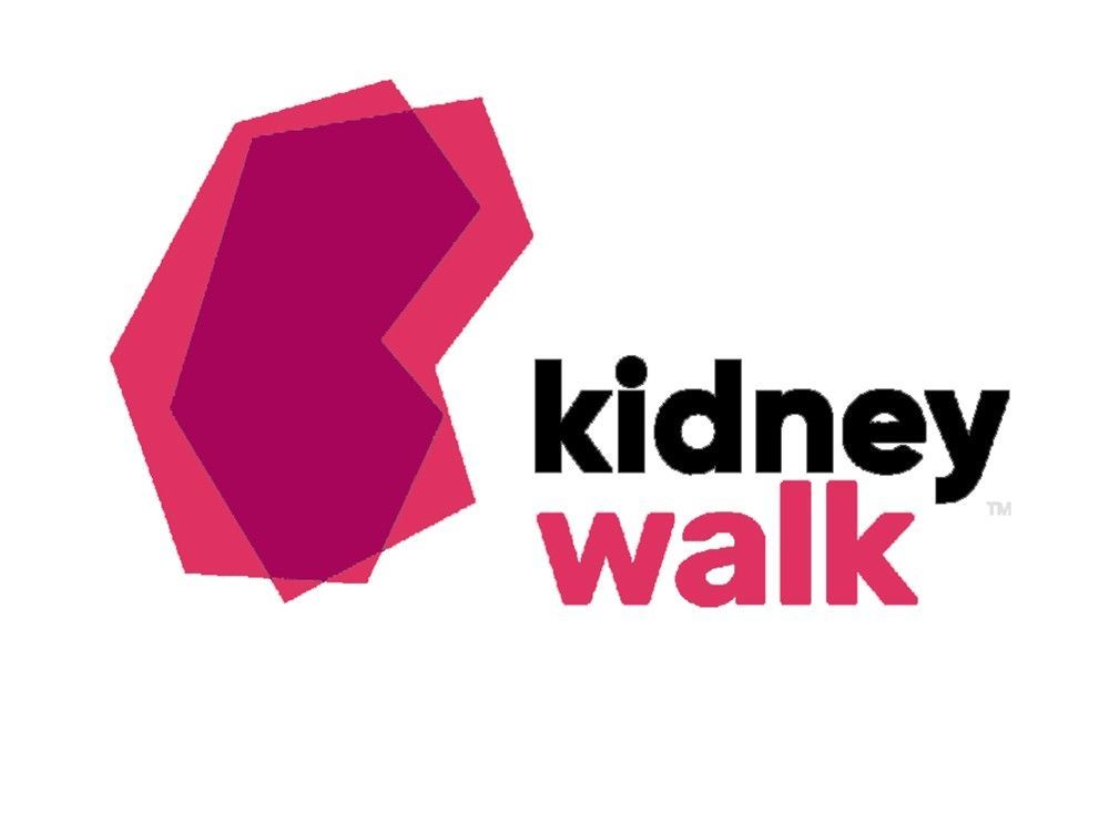 North Bay plays host to the annual Kidney Walk on September 21