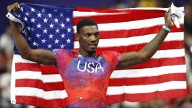 Medallista olímpico de 100 metros Fred Kerley suspendido por la Unidad para Integridad de Atletismo