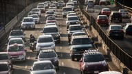 Así Aplica el Hoy No Circula este Jueves 14 de Agosto de 2025 en la CDMX y Edomex