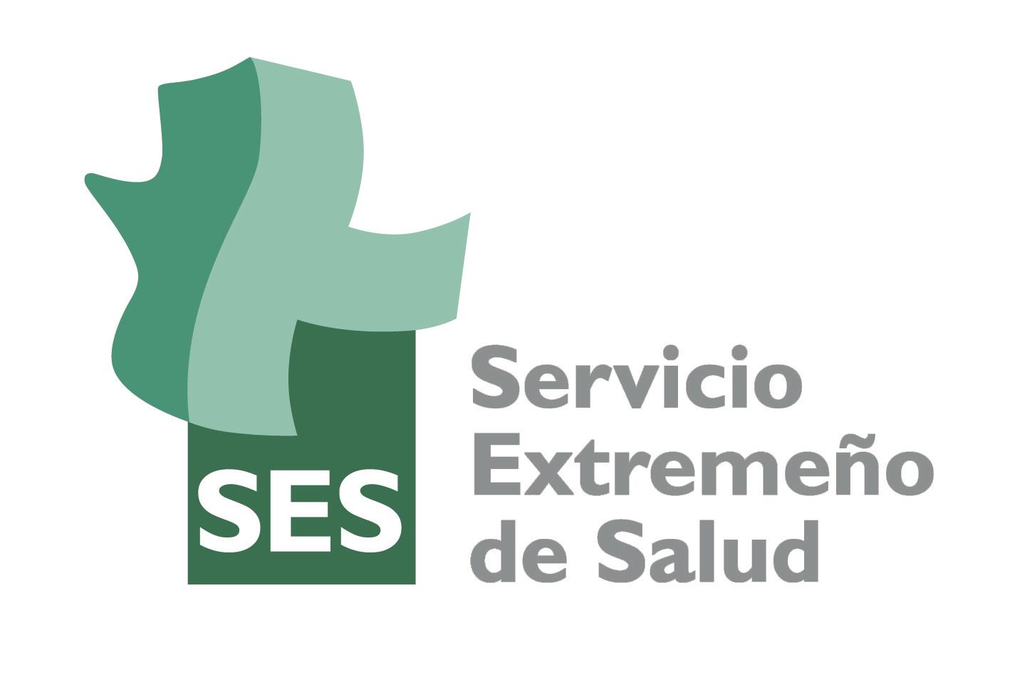Fallece un hombre de 70 años perteneciente al Área de Salud de Plasencia a consecuencia de las altas temperaturas