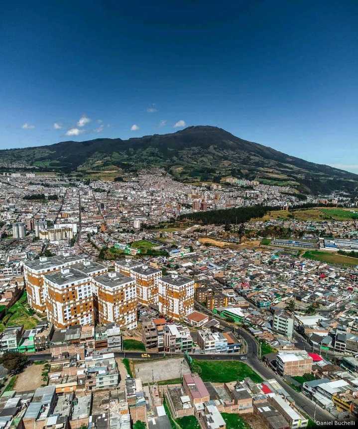 «En la noche no hay ley», denuncian en Pasto