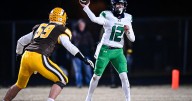 Climbing the mountain: Wolfpack face early test in another title contending season
