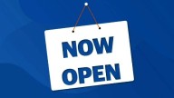 Grand Canyon Dermatology opens Gilbert office