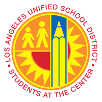 LAUSD to open schools with safety measures for students amid ICE raids