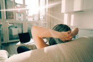 Woman Asks Couch-Surfing Friend for Money After 2 Months