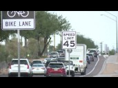 Gilbert neighbors demand traffic safety improvements as 91