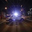 Woman killed in Bronx hit