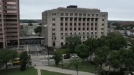 Donald Trump cashless bail executive order: Illinois' no cash bail system runs smoothly with no spikes in crime, researchers find