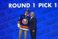 Five Key Stories: 8/4/25