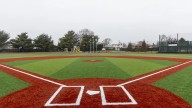 Where is Chinese Taipei? Location, history, more to know about team at Little League World Series