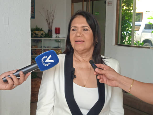 GUÁRICO/ Comerciantes denuncian altos impuestos y malos servicios