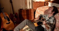 ‘Springsteen: Deliver Me From Nowhere’ lands NYFF Spotlight Gala slot