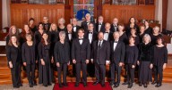 Cantemus announces call for adult, student singers