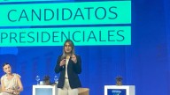 “Plan Colombia 2.0 que nos permita salir de la inmunda”: Vicky Dávila