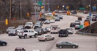 Local agencies prepare for increased traffic for Labor Day holiday weekend