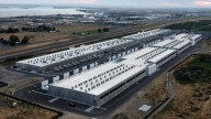 Evidence shows data centers share blame for rising electric bills