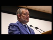 Ted Cruz insta a México a imitar a El Salvador y lanzar lucha contra los cárteles
