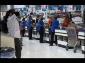 Ley Silla y derecho al descanso aplican a todas las empresas, sin importar su giro: STPS