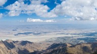 Where to find the best ice cream in the Coachella Valley