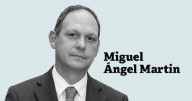 El Cartel de los Soles frente al poder naval de EEUU