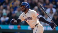 Victor Robles Suspension: How Seattle Mariners can handle it