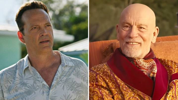 'Bad Monkey': Cast, Plot, Premiere Date, Trailer, and More Details