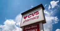 CVS and Walgreens limit access to COVID vaccines as required by some state guidelines