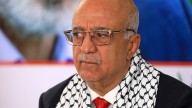 Israel eliminate Houthi prime minister Ahmed Al