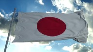 Data center boom in to triple power demand in Japan by 2034