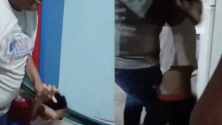 Destituyen a comisario municipal en Yucatán por violencia familiar; golpeó a una menor de edad